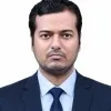 Vivek Kumar