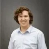Adam Measell