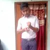 Shivam Singh