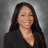 Michelle Shelton