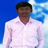 Mahesh Mahi
