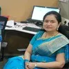 Deepali Rane