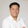 Kevin Truong