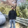 amit kumar