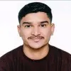 PARESH KARANGIYA