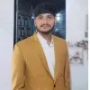 Avnish Pal