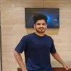 Vamsi Krishna Chebrolu
