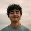 Federico Velez