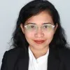 Fahria Shahrin
