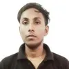 Vikrant Kumar