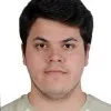 Atalay YILMAZ