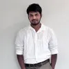 Pavan Reddy