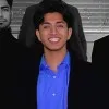 Arellius Medina