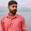 Anand Kumar Pandey
