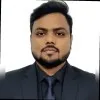 Manish Kumar