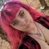 Chelsea Turnbo