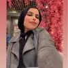 Safia Saliheen
