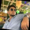Pritam Naskar