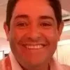Hugo Cavalcanti