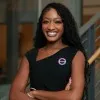 Amari Smith