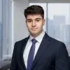 Justin Markoff