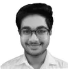 Yug Agnihotri