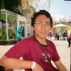 Muhamad Rizal