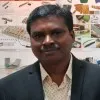 Ramesh Palanisamy