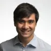 Kieran Kreidié