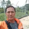 Sulaeman Husen