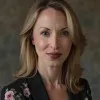 Josine Blackwell Cleary