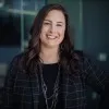 Heidi Piersall