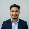 Deepak Basal