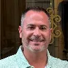 Mark Mastrofrancesco