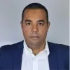 Cleber Alves dos Santos