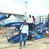 Deepak Singh