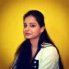 Nikita Agarwal