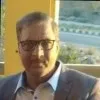 Kamal Purohit