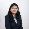 Sonali Chavan