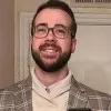 Ben McFadden