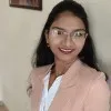 Snehal Siddham