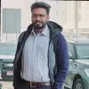 Pranai