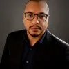 Luciano Santos