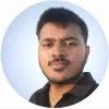 Kushal Kumar