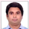 Santosh Damera