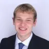 Isaiah Berndt