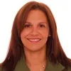 Negia Russo