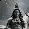 Hariom Kumar Jha