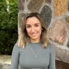 Alessia Pizzimenti