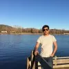 Saurav Parashar